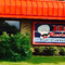 Hig's Restaurant