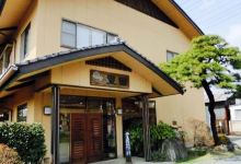 Japanese Restaurant Toyoda美食图片