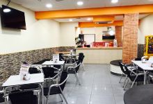 Comoloco美食图片