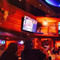 Texas Roadhouse