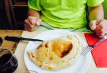 Le Vieux Moulin美食图片