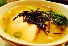 Toean Watiman美食图片