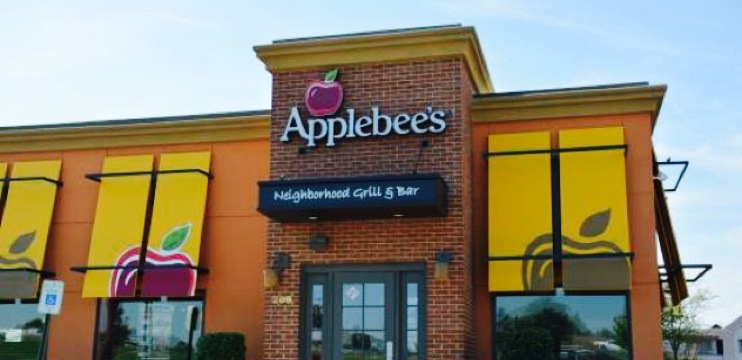 Applebee's