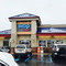IHOP Rock Hill