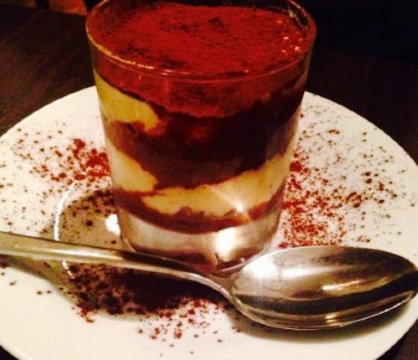 Le Terroir餐厅图片