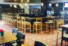Hopunion Gastropub美食图片