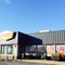 Denny's