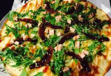 Pizza Market Esplugues美食图片