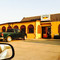 Veracruz Mexican Restaurant