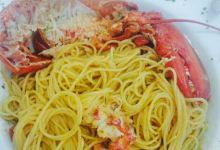 Vecia Trattoria Da Moro美食图片