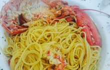 Vecia Trattoria Da Moro餐厅图片