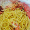 Vecia Trattoria Da Moro
