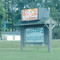 Walton's Restaurant