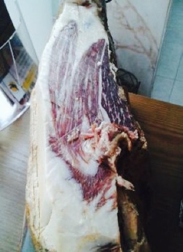 Bar Lepanto餐厅图片