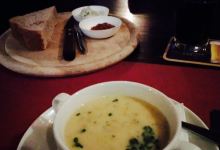 Restaurant Stadsherberg de Keurvorst美食图片