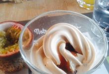 SALAD&CO LOMME美食图片