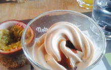 SALAD&CO LOMME餐厅图片