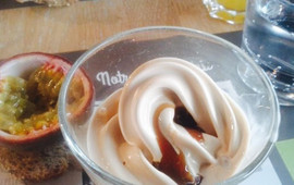SALAD&CO LOMME