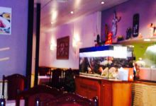 Phuket Thai Restaurant美食图片