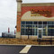 Pancheros Mexican Grill