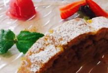 Ristorante Stores美食图片