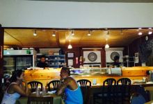 Kojima's Sushi Bar and Japanese Cuisine美食图片