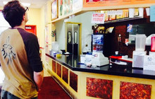 Alfonso's Mexican Food餐厅图片