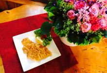 Weinbau Neumayer美食图片