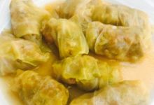 Aetos美食图片