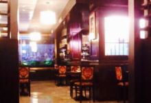 Ristorante Giapponese Sakura美食图片