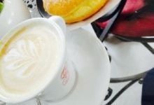 Pasticceria Gallizioli美食图片