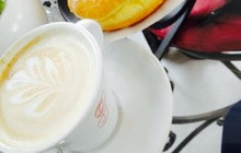 Pasticceria Gallizioli餐厅图片