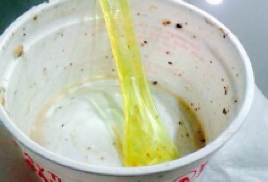Helados Ana Garrigos美食图片