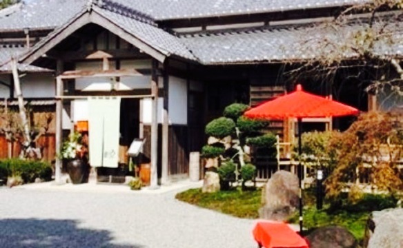 Shintomi Chaya Madokoro