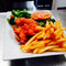 Merport Bistro