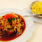 Cafe - Restaurant Hildebrand