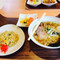 Chinese Food Fukuchu
