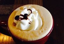 Pink Pig Cafe购物图片