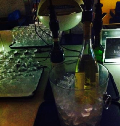 7-11 Ranch Restaurant餐厅图片