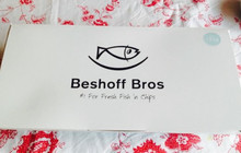 Beshoff Bros餐厅图片