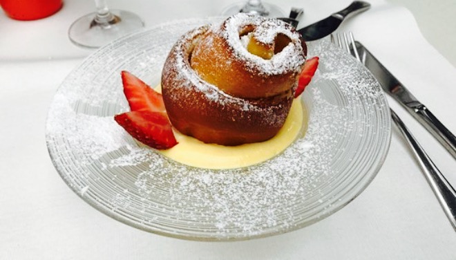 Pastificio Remelli餐厅图片