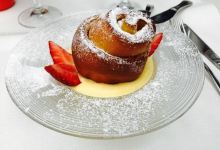 Pastificio Remelli购物图片