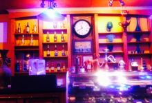 True Blue Mediterranean Cafe美食图片