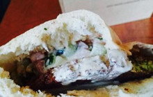 Pita Pita餐厅图片