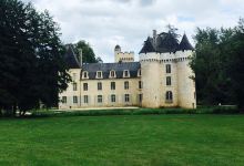 La Maison de Campagne美食图片