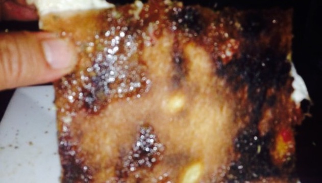 Brooklyn Square Pizza餐厅图片