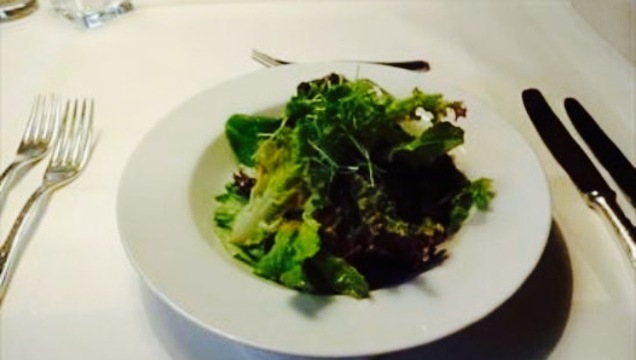 Brielhof Hotel-Restaurant