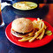 Valley Diner