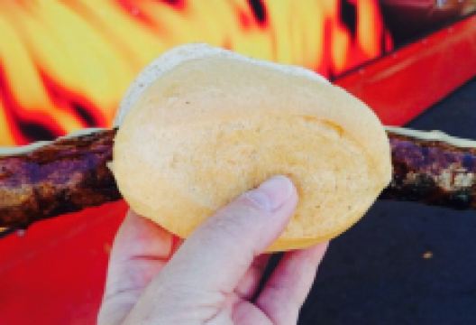 Grillteufel美食图片