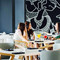 Syndeo Cafe